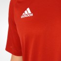 Koszulka piłkarska adidas Tiro 17 M S99146 140cm