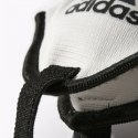 Ochraniacze piłkarskie na kostkę adidas 651879 N/A