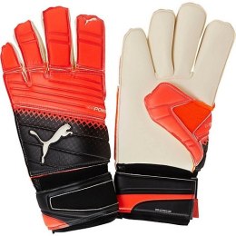 Rękawice bramkarskie Puma evoPower Grip 2.3 CG 04122320 10