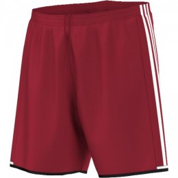 Spodenki piłkarskie adidas Condivo 16 M AC5236 S