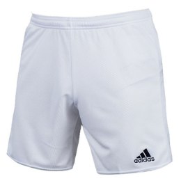 Spodenki piłkarskie adidas Parma 16 Junior AC5255 140