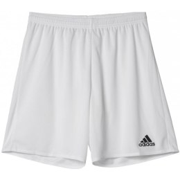 Spodenki piłkarskie adidas Parma 16 M AC5254 S