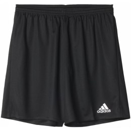 Spodenki piłkarskie adidas Parma 16 M AJ5880 128 cm