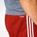 Spodenki piłkarskie adidas Squadra 17 M BJ9226 116 cm