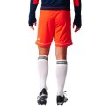 Spodenki piłkarskie adidas Squadra 17 M BJ9229 128CM