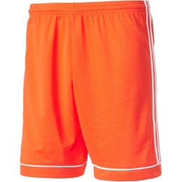 Spodenki piłkarskie adidas Squadra 17 M BJ9229 164CM