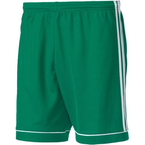 Spodenki piłkarskie adidas Squadra 17 M BJ9231 140CM