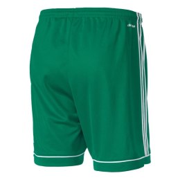 Spodenki piłkarskie adidas Squadra 17 M BJ9231 140CM