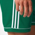 Spodenki piłkarskie adidas Squadra 17 M BJ9231 140CM