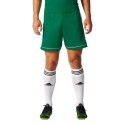 Spodenki piłkarskie adidas Squadra 17 M BJ9231 140CM