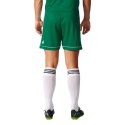 Spodenki piłkarskie adidas Squadra 17 M BJ9231 140CM