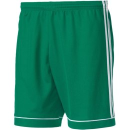 Spodenki piłkarskie adidas Squadra 17 M BJ9231 152CM