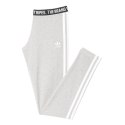 Spodnie adidas ORIGINALS 3-Stripes Leggings W AY8946 34