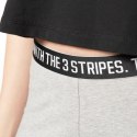 Spodnie adidas ORIGINALS 3-Stripes Leggings W AY8946 34