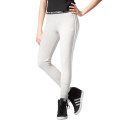 Spodnie adidas ORIGINALS 3-Stripes Leggings W AY8946 34