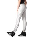 Spodnie adidas ORIGINALS 3-Stripes Leggings W AY8946 34