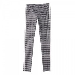 Spodnie adidas ORIGINALS Pavao Leggings W AY6875 32