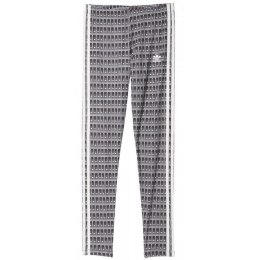 Spodnie adidas ORIGINALS Pavao Leggings W AY6875 34