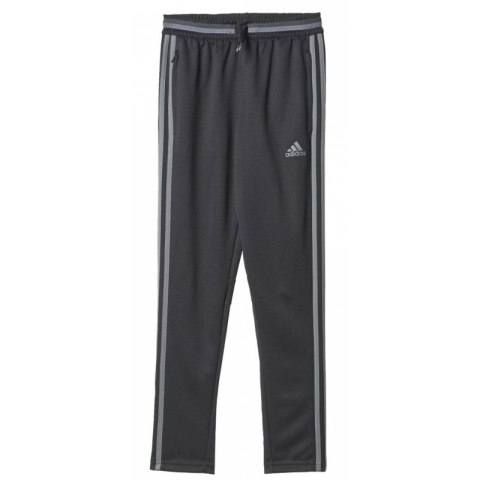 Spodnie piłkarskie adidas Condivo 16 Junior AN9855 116