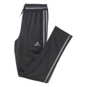 Spodnie piłkarskie adidas Condivo 16 Junior AN9855 116