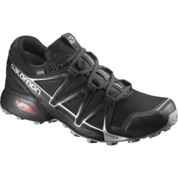 Buty biegowe Salomon Speedcross Vario 2 GTX® M L39846800 41 1/3