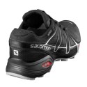 Buty biegowe Salomon Speedcross Vario 2 GTX® M L39846800 41 1/3