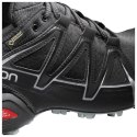 Buty biegowe Salomon Speedcross Vario 2 GTX® M L39846800 41 1/3