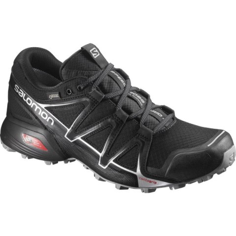 Buty biegowe Salomon Speedcross Vario 2 GTX® M L39846800 42