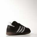 Buty piłkarskie adidas Samba IN M 019000 42