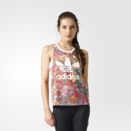 Koszulka adidas Originals Fugiprabali Tank W BJ8404 XS