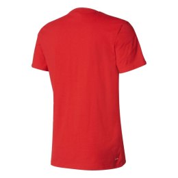 Koszulka adidas Tiro17 Tee M BQ2658 S