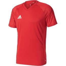 Koszulka piłkarska adidas Tiro 17 M BP8557 XL