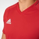 Koszulka piłkarska adidas Tiro 17 M BP8557 XL