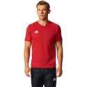 Koszulka piłkarska adidas Tiro 17 M BP8557 XL