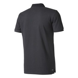 Koszulka piłkarska polo adidas Tiro 17 M AY2956 S