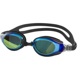 Okulary pływackie Aqua-Speed Champion New 07 N/A