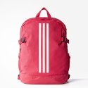 Plecak adidas Backpack Power IV M CF2031 N/A