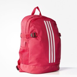 Plecak adidas Backpack Power IV M CF2031 N/A