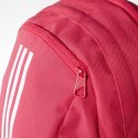 Plecak adidas Backpack Power IV M CF2031 N/A