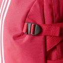 Plecak adidas Backpack Power IV M CF2031 N/A