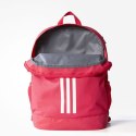 Plecak adidas Backpack Power IV M CF2031 N/A