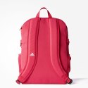 Plecak adidas Backpack Power IV M CF2031 N/A