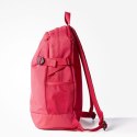 Plecak adidas Backpack Power IV M CF2031 N/A