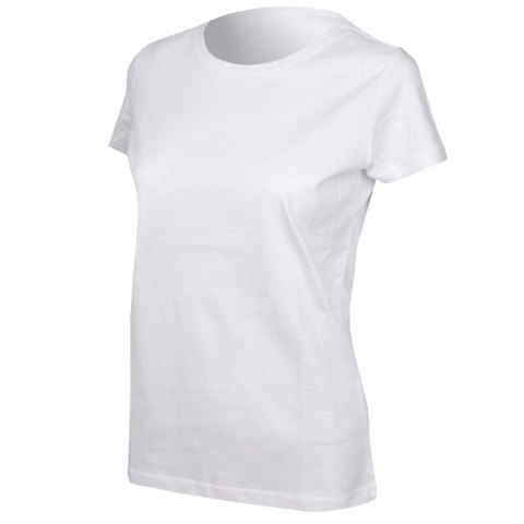 T-shirt Lpp W 22160-20 L