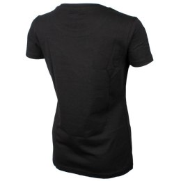 T-shirt Lpp W 2216026 L