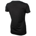 T-shirt Lpp W 2216026 M