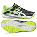 Buty Asics Gel Sensei M B502Y-9001 40