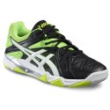 Buty Asics Gel Sensei M B502Y-9001 40