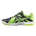 Buty Asics Gel Sensei M B502Y-9001 40