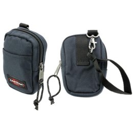 Etui Eastpak EK686154 one size